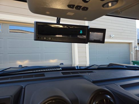 Used 2007 HUMMER H2 SUT image 10