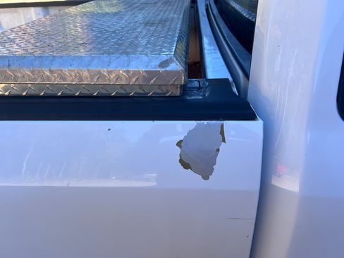 Used 2016 Ford F150 XL w/ XL Power Equipment Group image 4