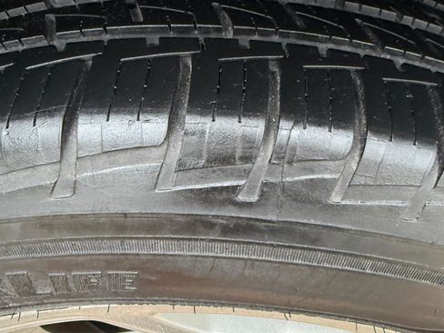 Used 2014 Ford Edge SEL w/ Equipment Group 205A FWD image 14