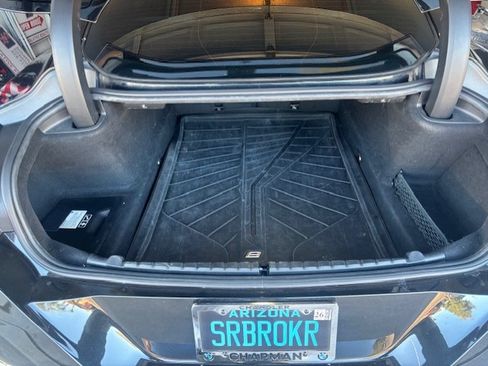 Used 2020 BMW M8 Coupe w/ M Driver's Package image 29