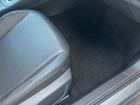 Used 2020 Volkswagen Jetta SE w/ SE Cold Weather Package image 13