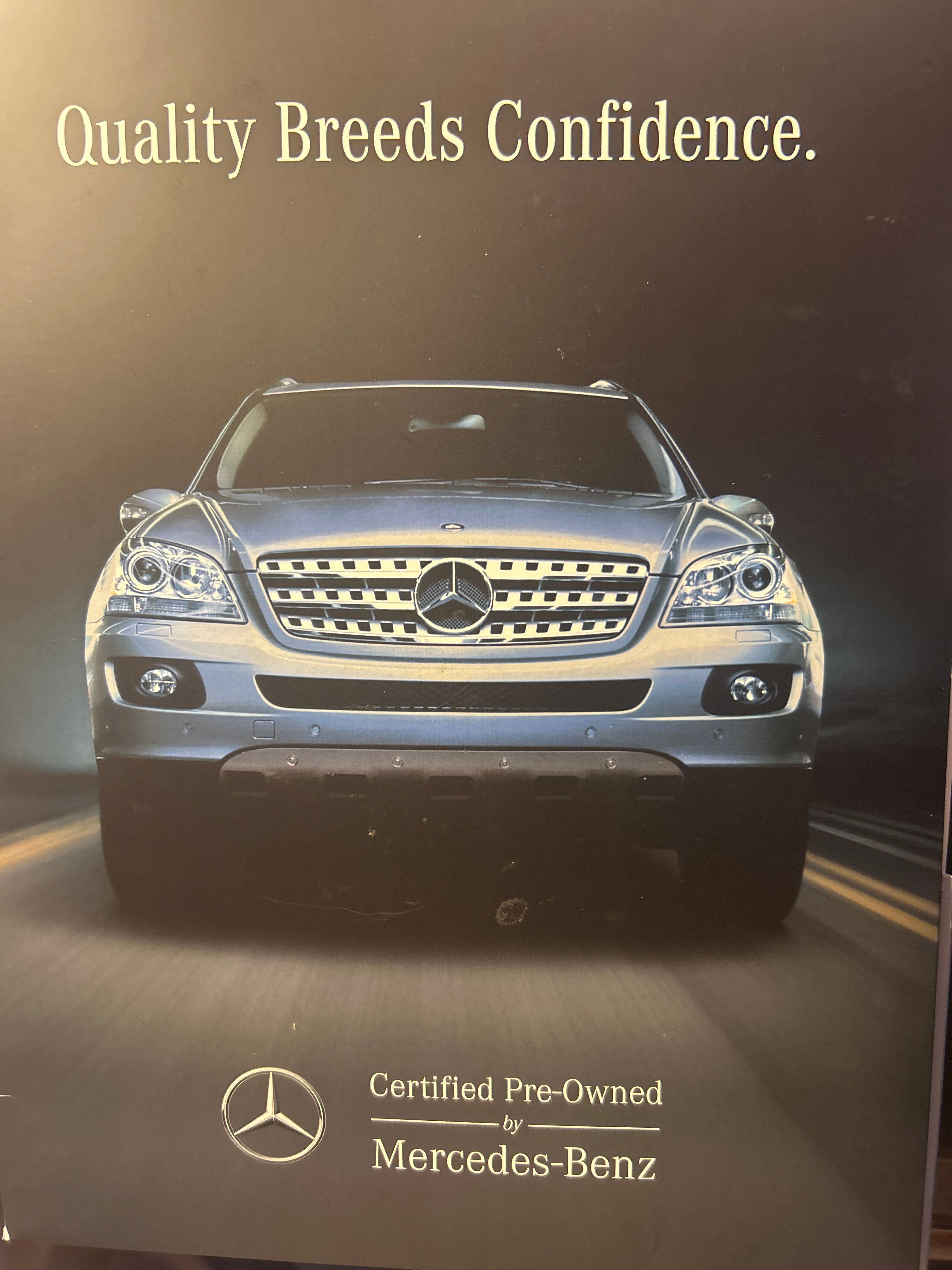Used 2012 Mercedes-Benz E 350 Sedan image 18
