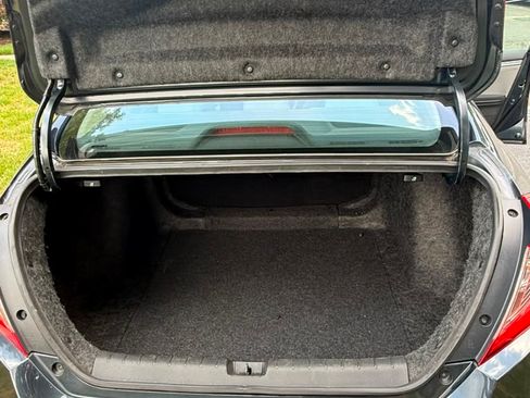 Used 2017 Honda Civic EX-T image 19