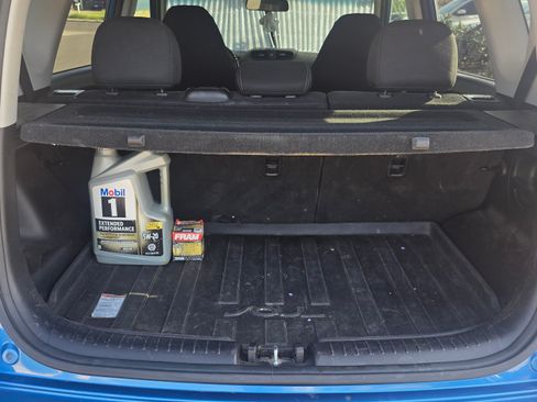 Used 2017 Kia Soul + w/ Designer's Package image 13