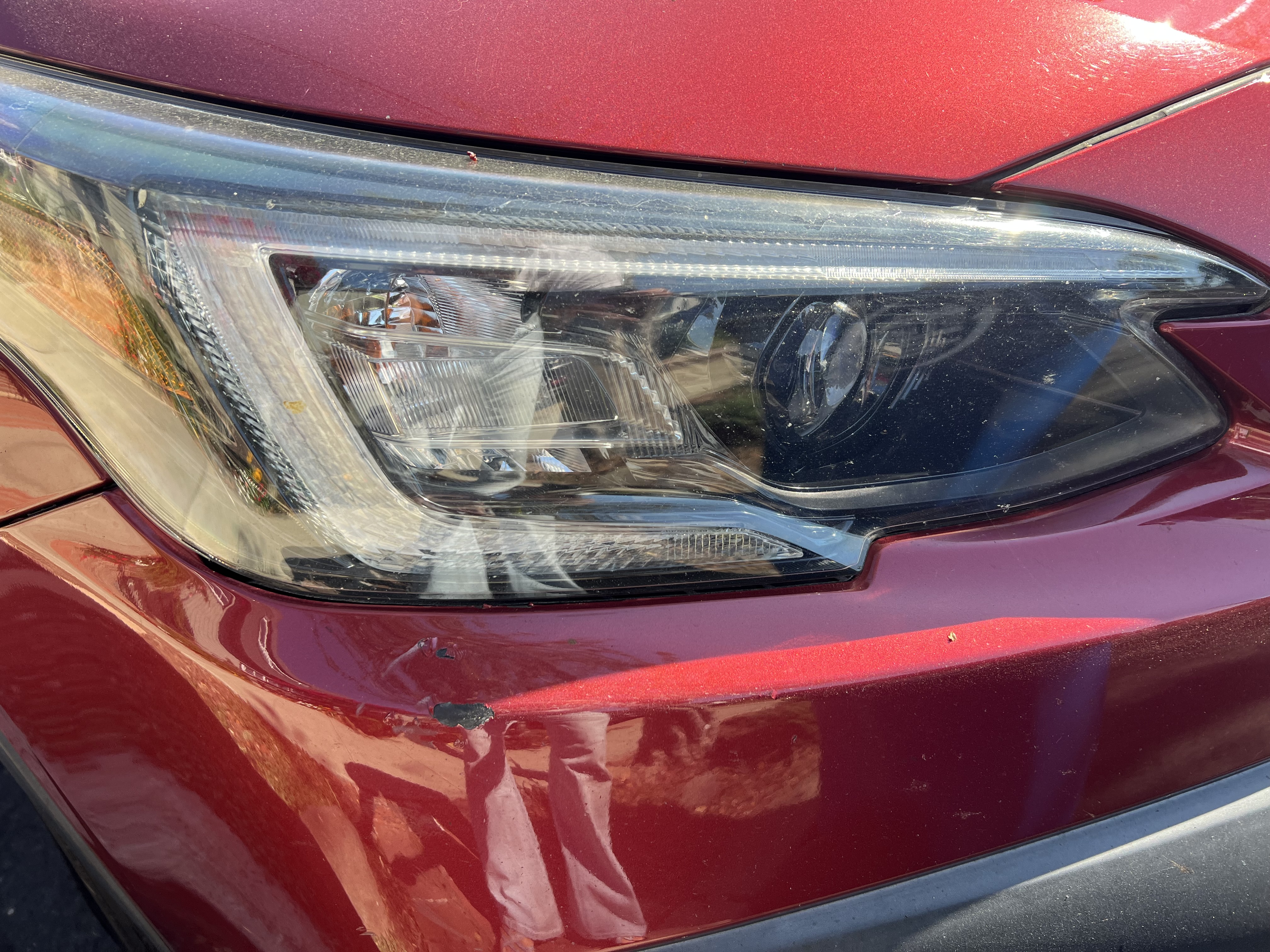 Used 2020 Subaru Outback Premium AWD/4WD image 16