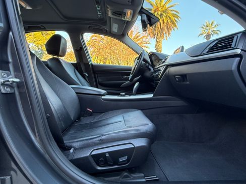 Used 2013 BMW 328i Sedan image 13