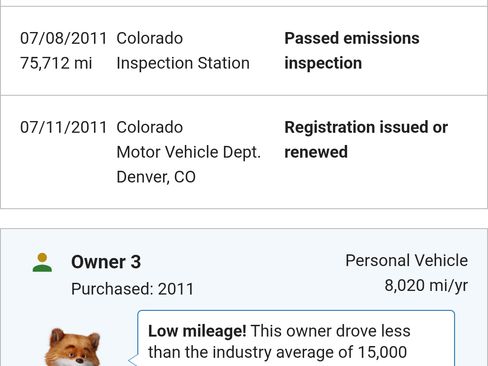 Used 2006 Dodge Stratus SXT image 16