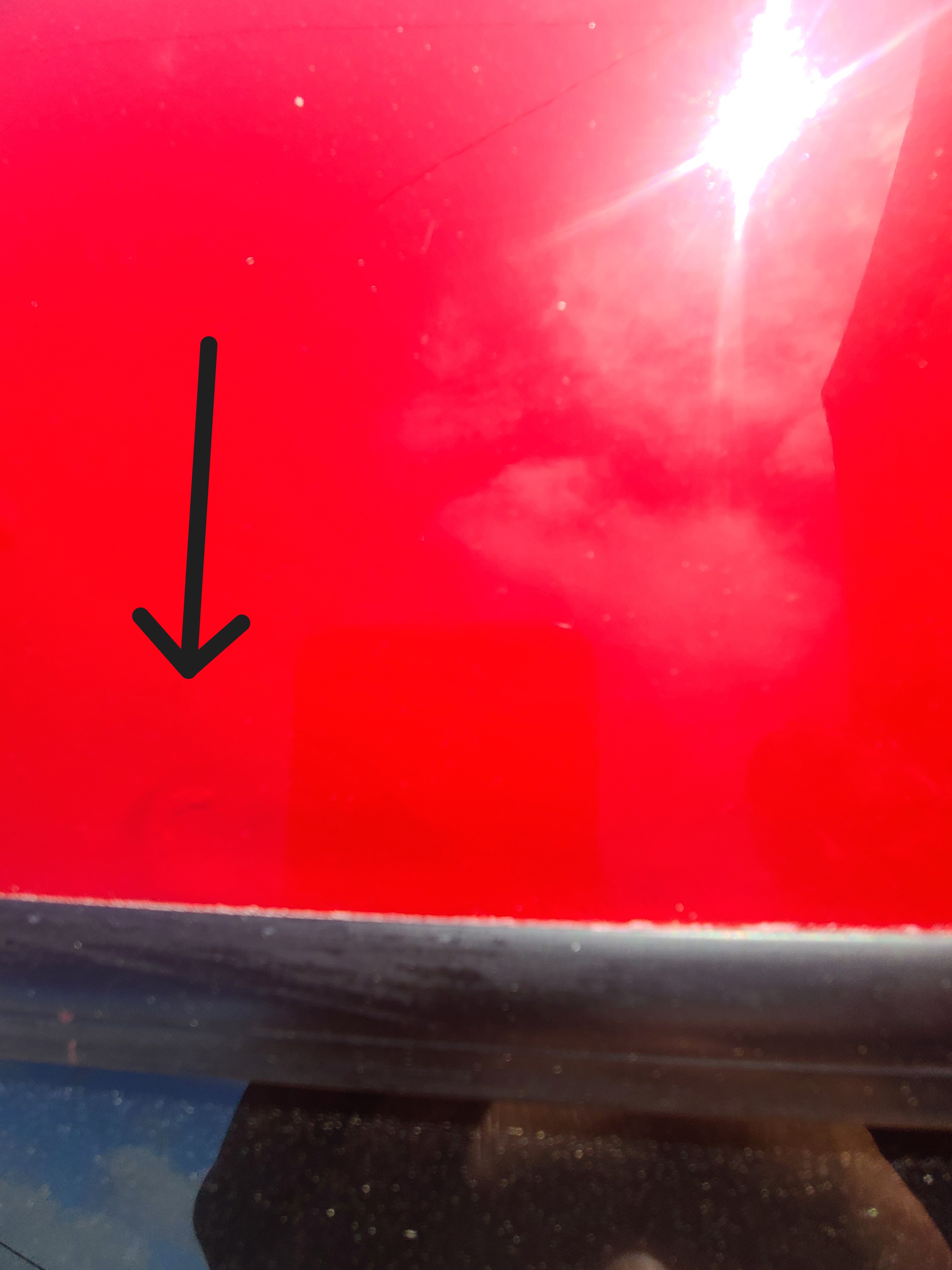 Used 1997 Ford Mustang Cobra RWD image 30