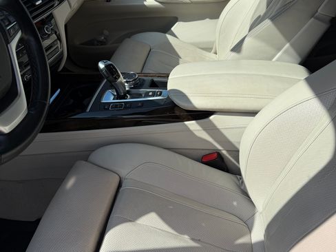 Used 2015 BMW X5 xDrive35i AWD/4WD image 6