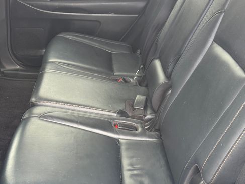 Used 2017 Toyota Highlander XLE image 16