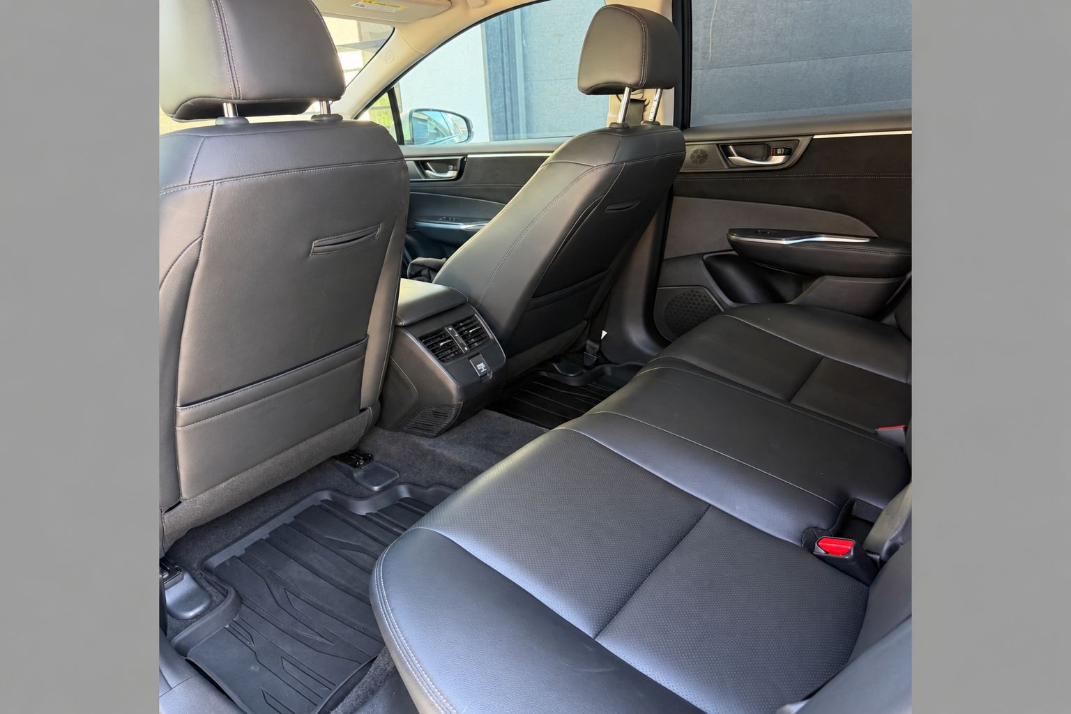 Used 2019 Honda Clarity Touring image 9