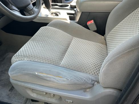 Used 2008 Toyota Tundra SR5 image 11