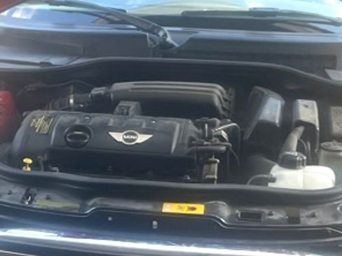 Used 2013 MINI Cooper Hardtop image 12