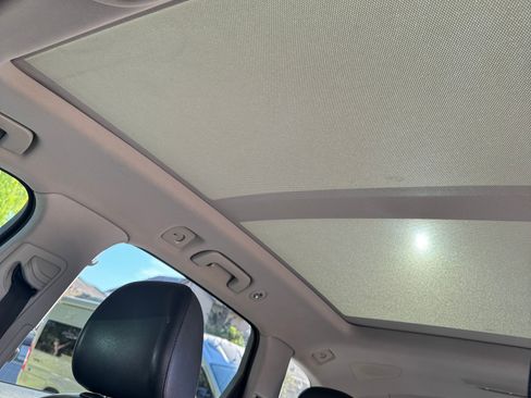 Used 2019 Audi Q7 2.0T Premium Plus image 5