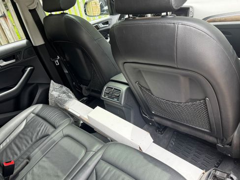Used 2014 Audi Q5 2.0T Premium Plus AWD/4WD image 15