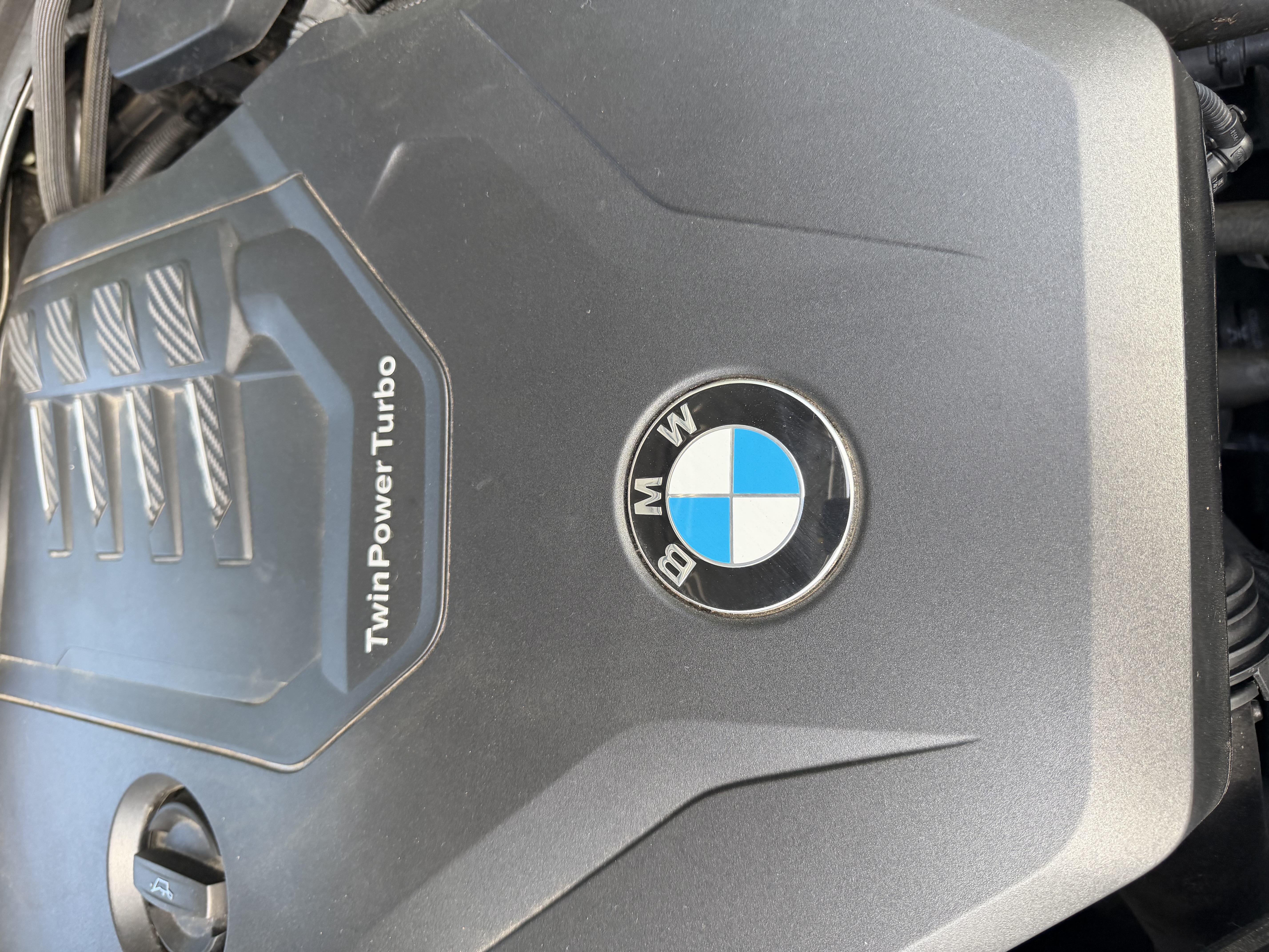 Used 2023 BMW 430i Gran Coupe xDrive w/ Premium Package 2 AWD/4WD image 22