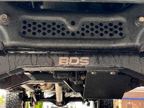 Used 2019 RAM 1500 Limited image 5