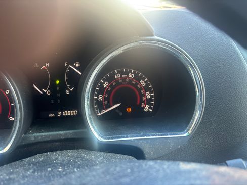 Used 2009 Toyota Highlander Limited image 8