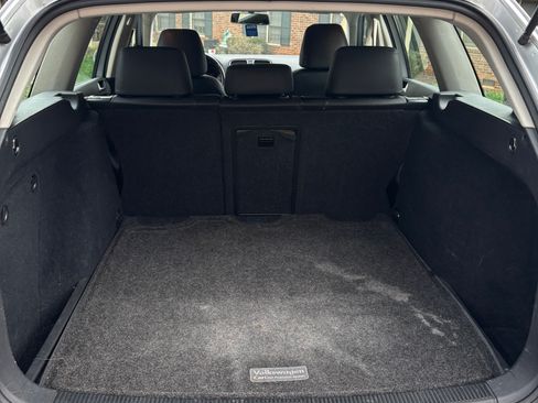 Used 2013 Volkswagen Jetta SE image 19