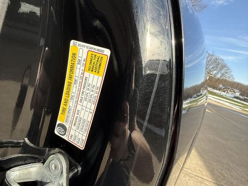 Used 2015 Chevrolet Camaro LT w/ RS Package image 30