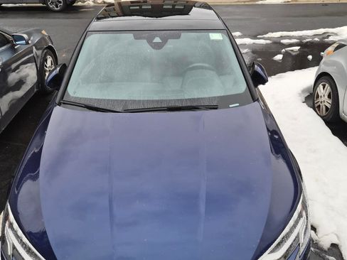 Used 2023 Audi A3 2.0T Premium image 7