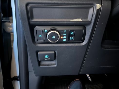 Used 2024 Ford F150 STX image 15