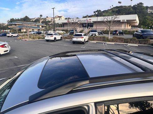 Used 2007 Lexus RX 350 2WD image 21