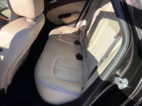 Used 2013 Buick Verano image 5