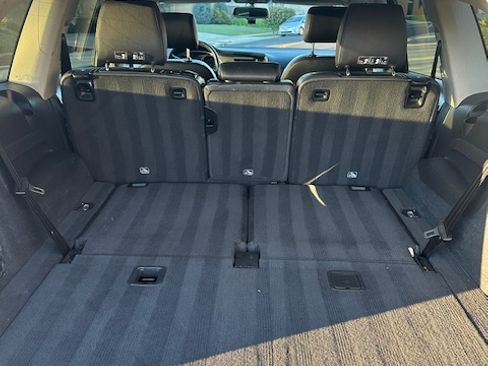 Used 2014 Audi Q7 3.0T Premium Plus w/ Premium Plus Package image 13