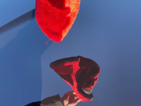 Used 2022 Ford Explorer ST w/ Equipment Group 401A image 14