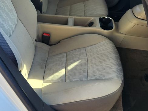 Used 2014 Chevrolet Volt image 5