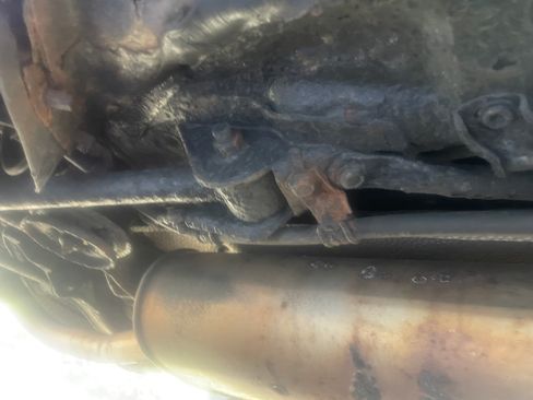 Used 2012 Toyota Highlander SE w/ Tow Pkg image 20