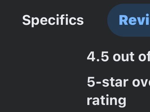 Used 2015 Hyundai Sonata SE w/ Option Group 09 image 12