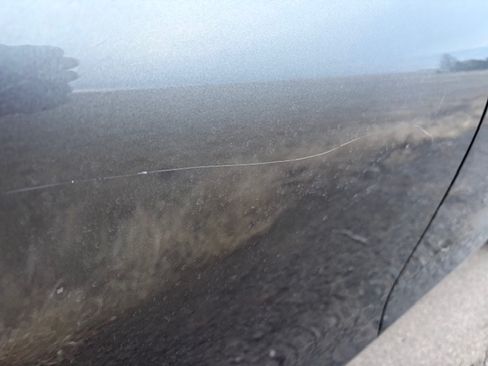 Used 2016 Nissan Rogue SV w/ SV Moonroof Package image 13