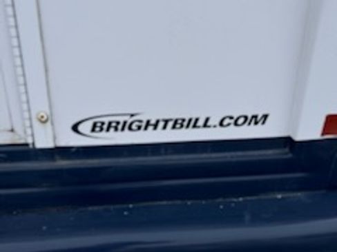 Used 2004 GMC Savana 3500 image 6