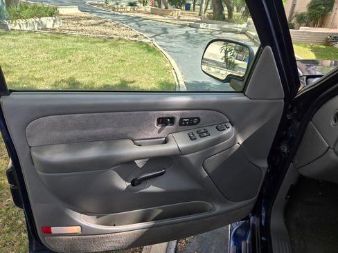 Used 1999 Chevrolet Silverado 1500 LT image 13