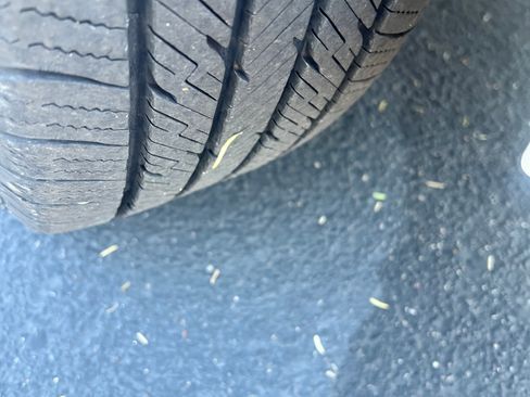 Used 2013 Ford Transit Connect XLT image 20