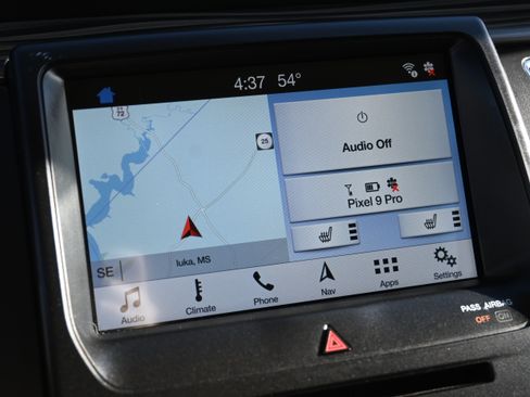 Used 2019 Ford Flex SEL w/ Equipment Group 202A image 22