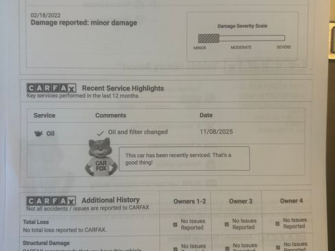 Used 2018 Acura NSX Coupe 2D image 31