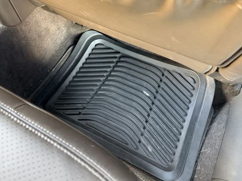 Used 2016 Porsche Macan S image 12