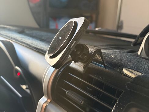 Used 2014 Toyota FJ Cruiser 4WD image 30