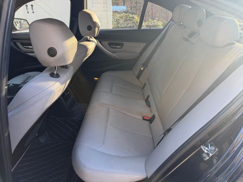 Used 2012 BMW 328i Sedan image 17