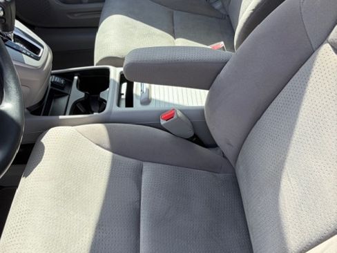 Used 2013 Honda CR-V EX image 9