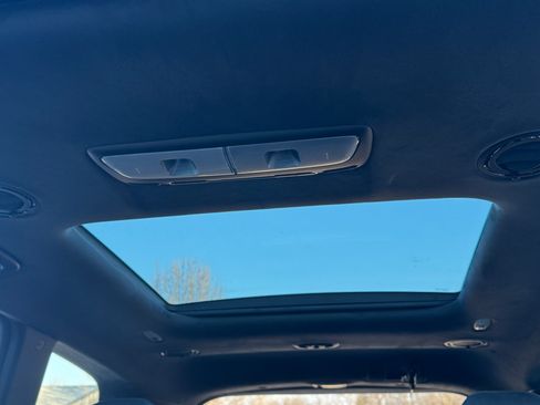 Used 2024 Kia Telluride SX Prestige X-Pro image 16