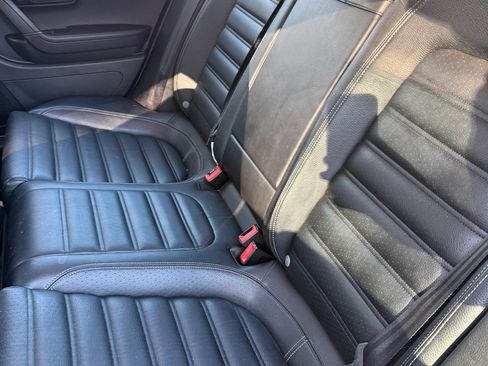 Used 2014 Volkswagen CC Sport image 15