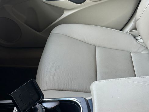 Used 2013 Acura RDX w/ Technology Package FWD image 9