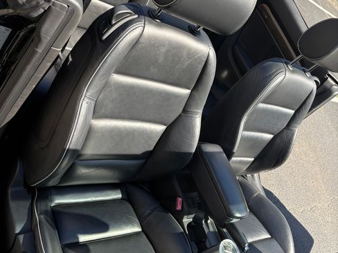 Used 2005 Audi S4 Cabriolet image 5