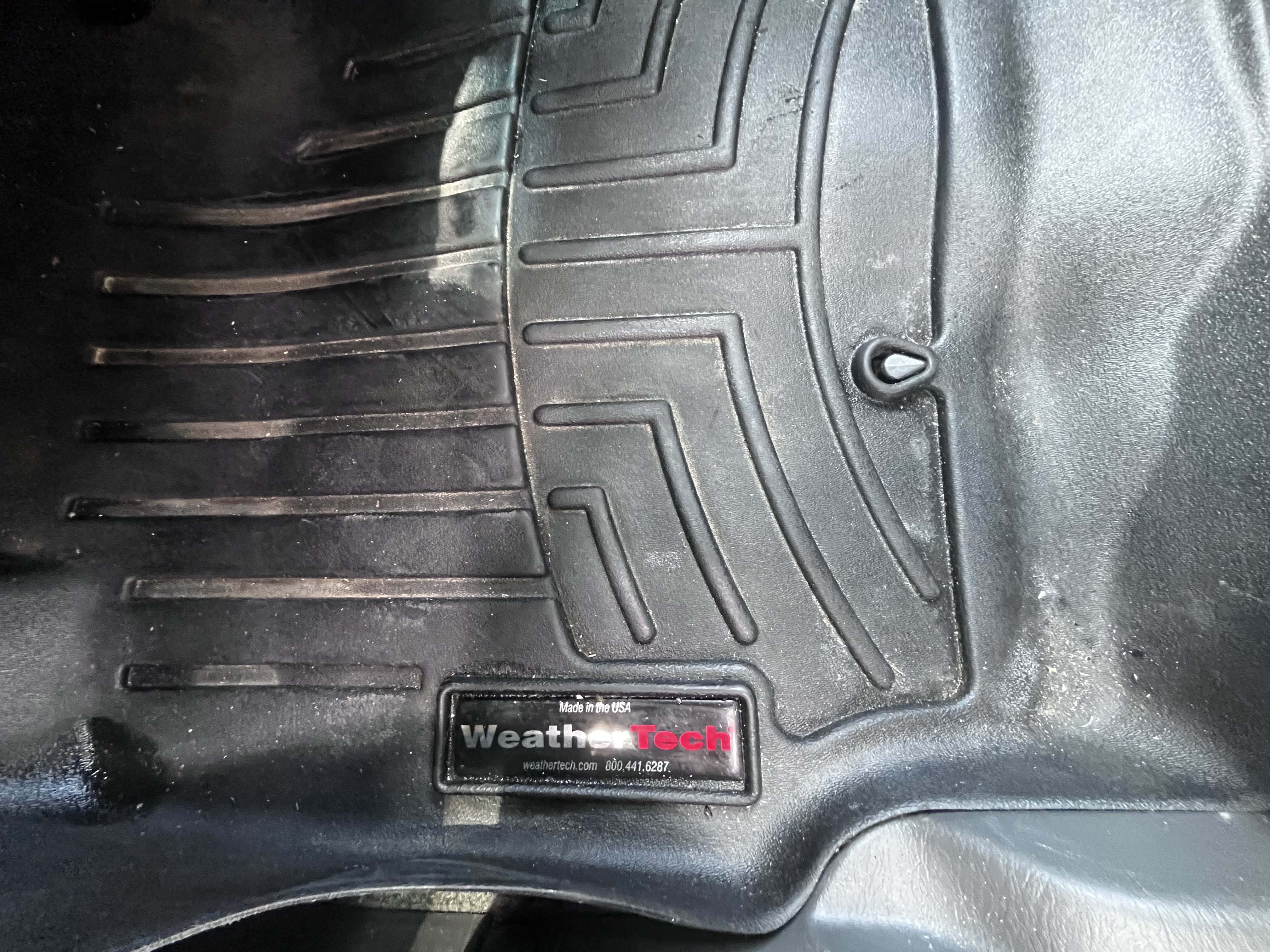 Used 2006 MAZDA Tribute s w/ Package 2 FWD image 16
