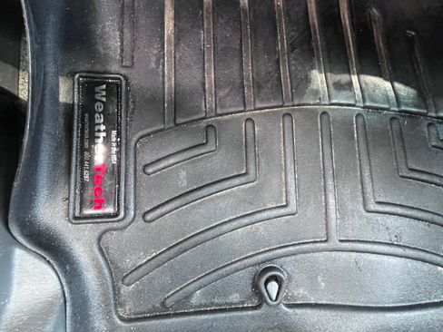Used 2006 MAZDA Tribute s w/ Package 2 FWD image 16