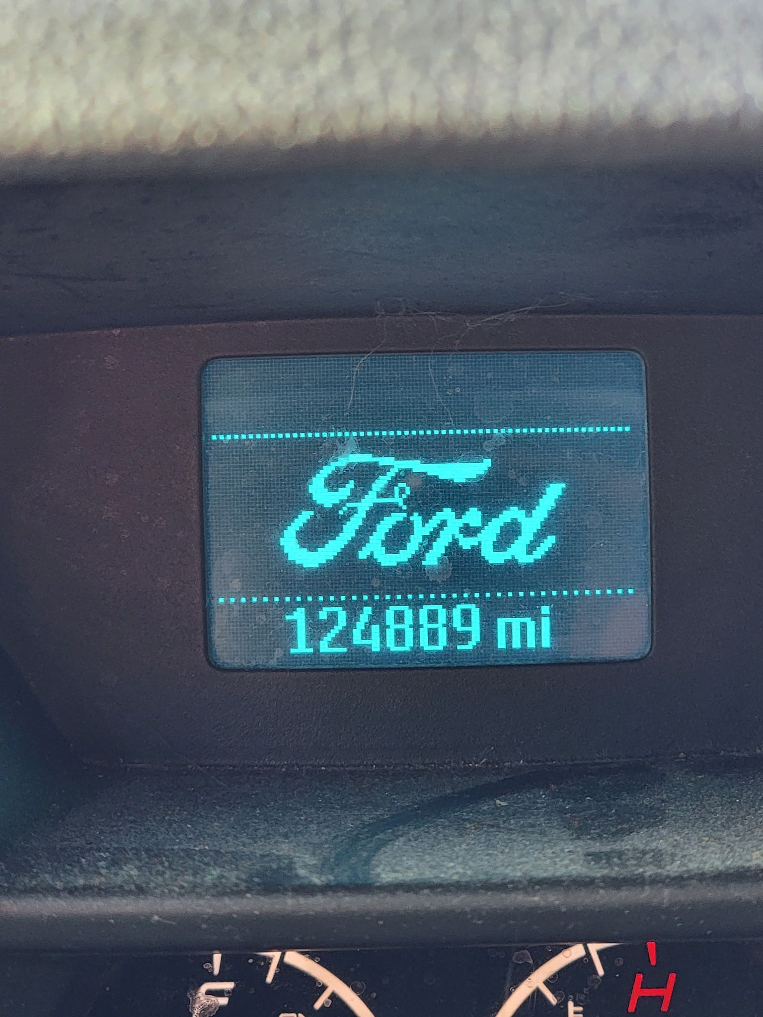 Used 2018 Ford Transit Connect XLT FWD image 11